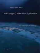 Vias d''art Pontresina