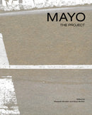 MAYO