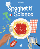 Spaghetti Science