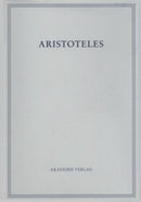 Politik - Buch VII Und VIII