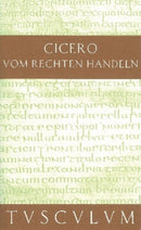 Vom rechten Handeln-9783050055411