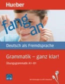 Das Leben * Deutsch als Fremdsprache - Allgemeine Ausgabe * A1.2: Teilband 2