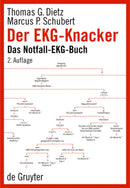 Der Ekg-Knacker