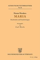Maria
