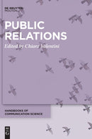Public Relations-9783110552294
