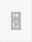 Bildersammlungen als Denkmaterial