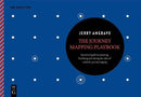 The Journey Mapping Playbook