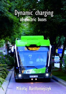 Dynamic charging of electric buses-9783110645071
