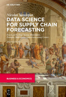 Data Science for Supply Chain Forecasting-9783110671100