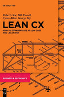 Lean Cx