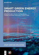 Smart Green Energy Production