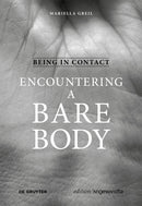 Being in Contact: Encountering a Bare Body-9783110739398