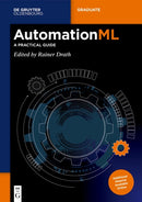 Automationml