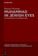 Polemics and Prophethood