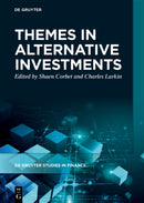 Themes in Alternative Investments-9783110757927