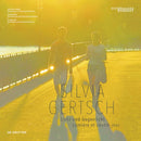 Silvia Gertsch : Licht und Gegenlicht / Lumiere et contre-jour-9783110760439