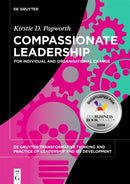Compassionate Leadership