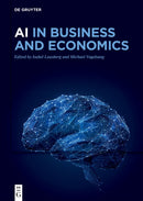 AI in Business and Economics-9783110790054