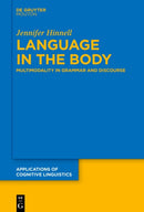 Language in the Body