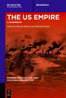 US Empire