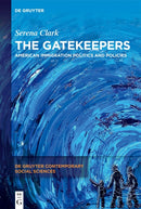 The Gatekeepers