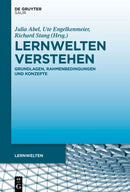 Lernwelten Verstehen