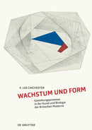 Wachstum und Form