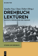Drehbuchlekturen