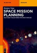 Space Mission Planning