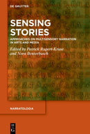 Sensing Stories