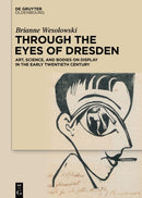 Through the Eyes of Dresden