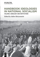 Handbook Ideologies in National Socialism