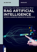 RAG Artificial Intelligence