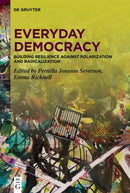 Everyday Democracy