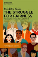 The Struggle for Fairness