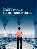 International Fuhren Und Steuern