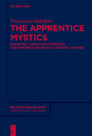 The Apprentice Mystics