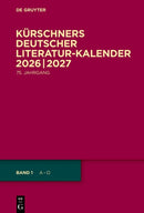 2026/27