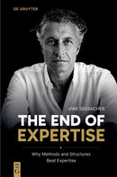 The End of Expertise