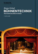 Buhnentechnik
