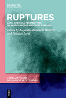 Ruptures