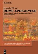 ROMs Apokalypse