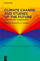 Climate Change and Studies of the Future