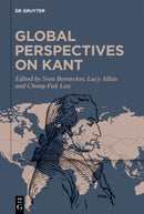 Global Perspectives on Kant