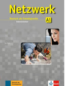 Netzwerk