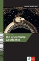 Die unendliche Geschichte : A1-B2-9783126741118