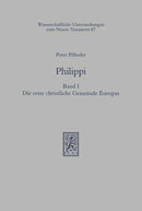 Philippi