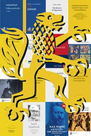 Gemeines deutsches Zivilprozeßrecht
