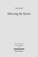 Silencing the Queen