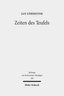 Zeiten des Teufels